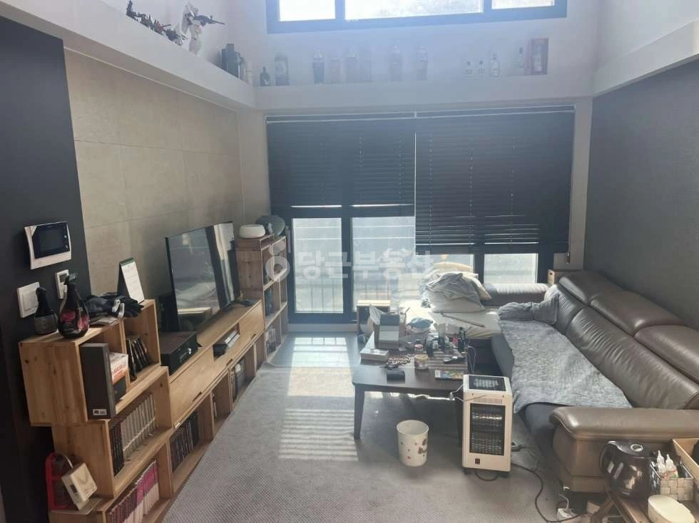 경기도 용인시 처인구 모현읍 빌라(투룸 이상) 사진 1