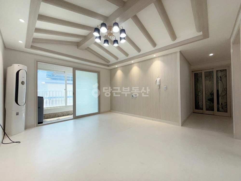 경상북도 구미시 인의동 빌라(투룸 이상) 사진 1