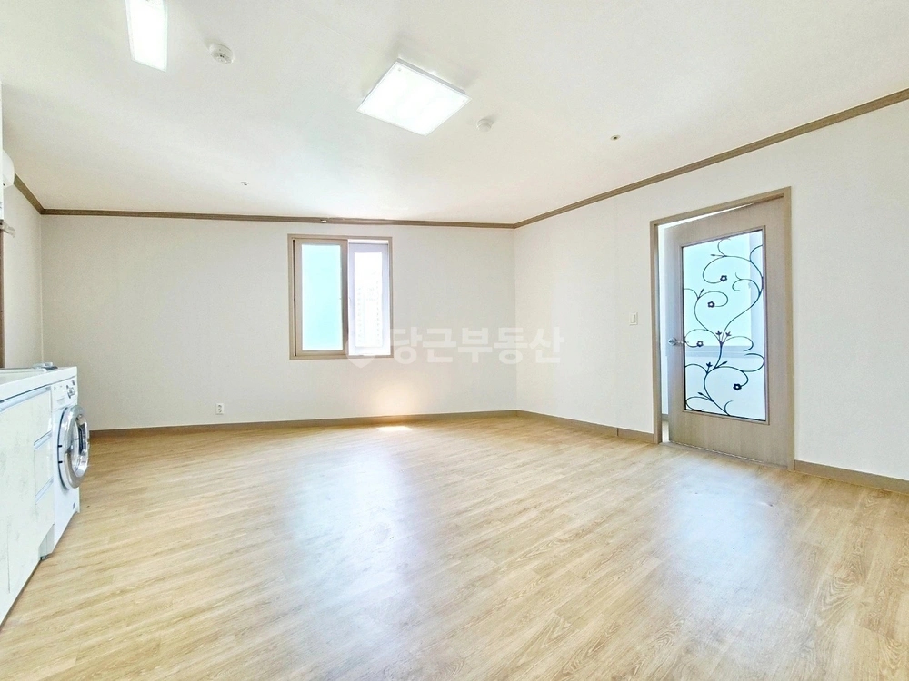대구광역시 북구 칠성동1가 원룸 사진 1