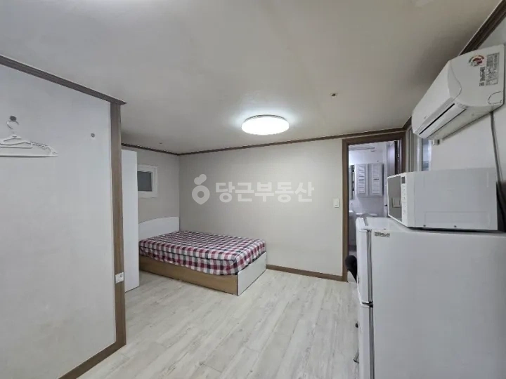 대전광역시 중구 용두동 원룸 사진 1