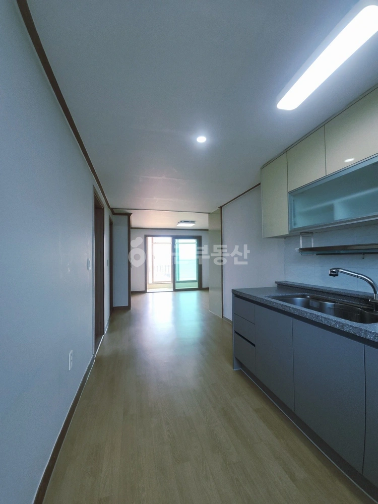 전남광주통합특별시 북구 일곡동 단독/전원주택 사진 1
