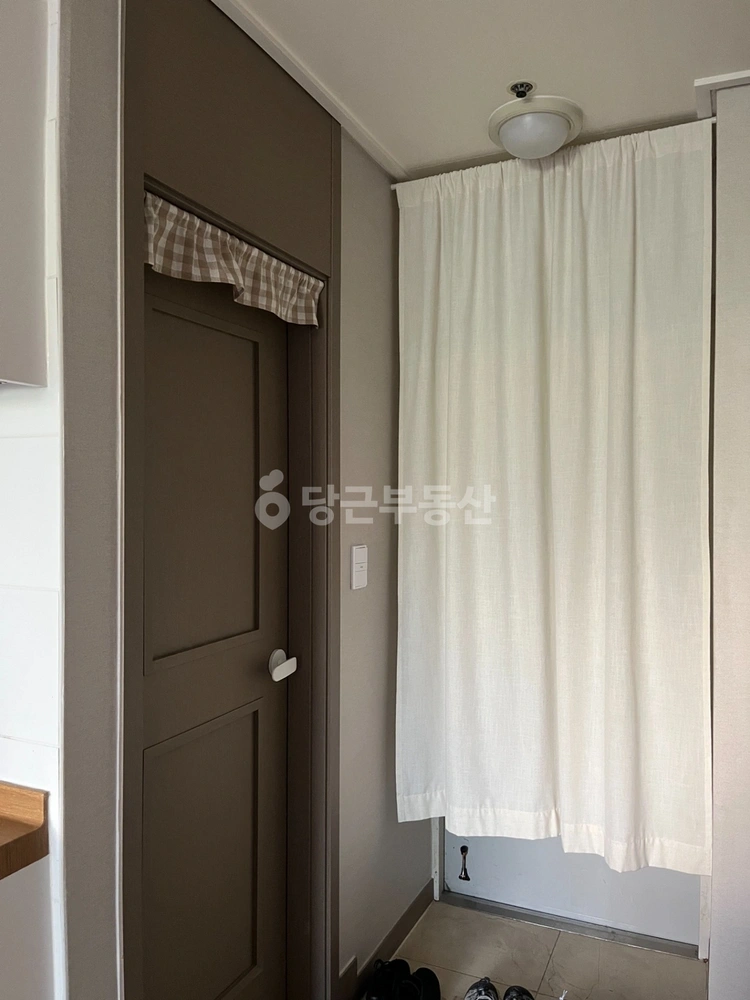 경기도 고양시 일산동구 장항동 오피스텔 사진 1