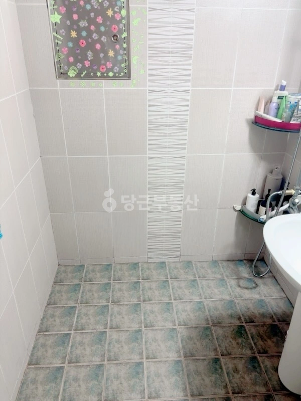 전남광주통합특별시 여수시 둔덕동 아파트 사진 1