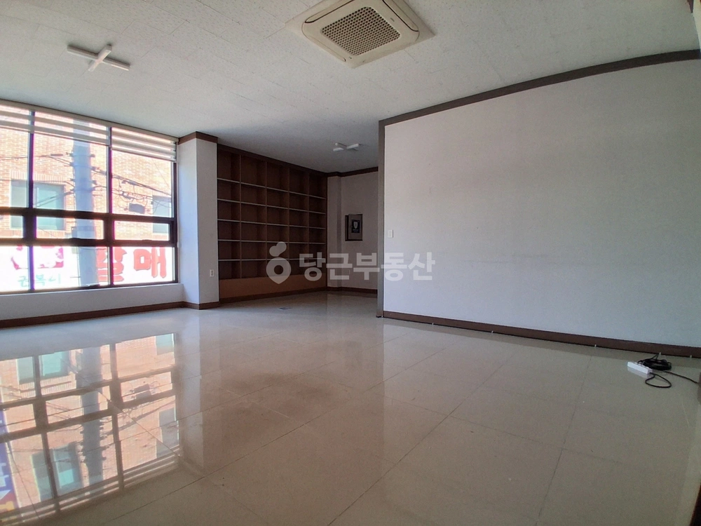 경상북도 구미시 진평동 사무실 사진 1