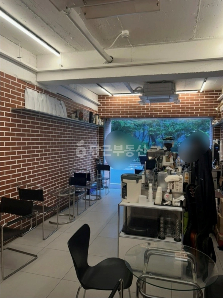 서울특별시 강남구 신사동 상가 사진 1