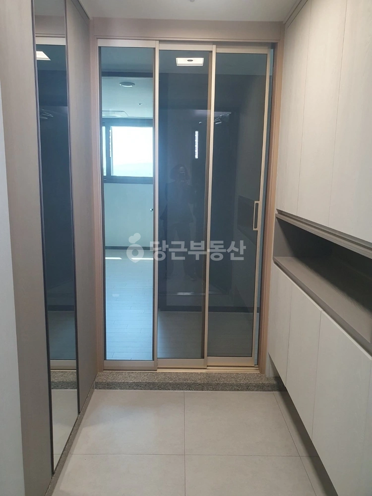 경기도 안성시 공도읍 아파트 사진 1