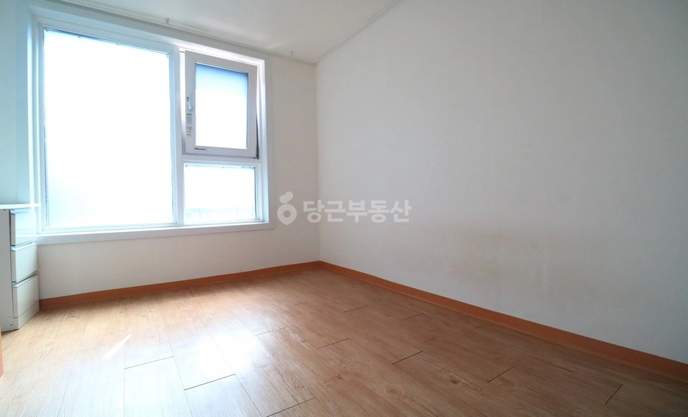 서울특별시 관악구 신림동 원룸 사진 1