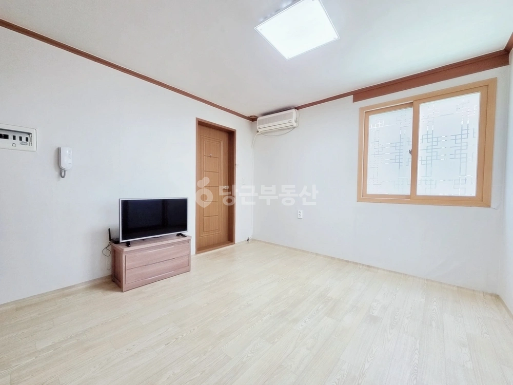 대구광역시 달서구 송현동 원룸 사진 1
