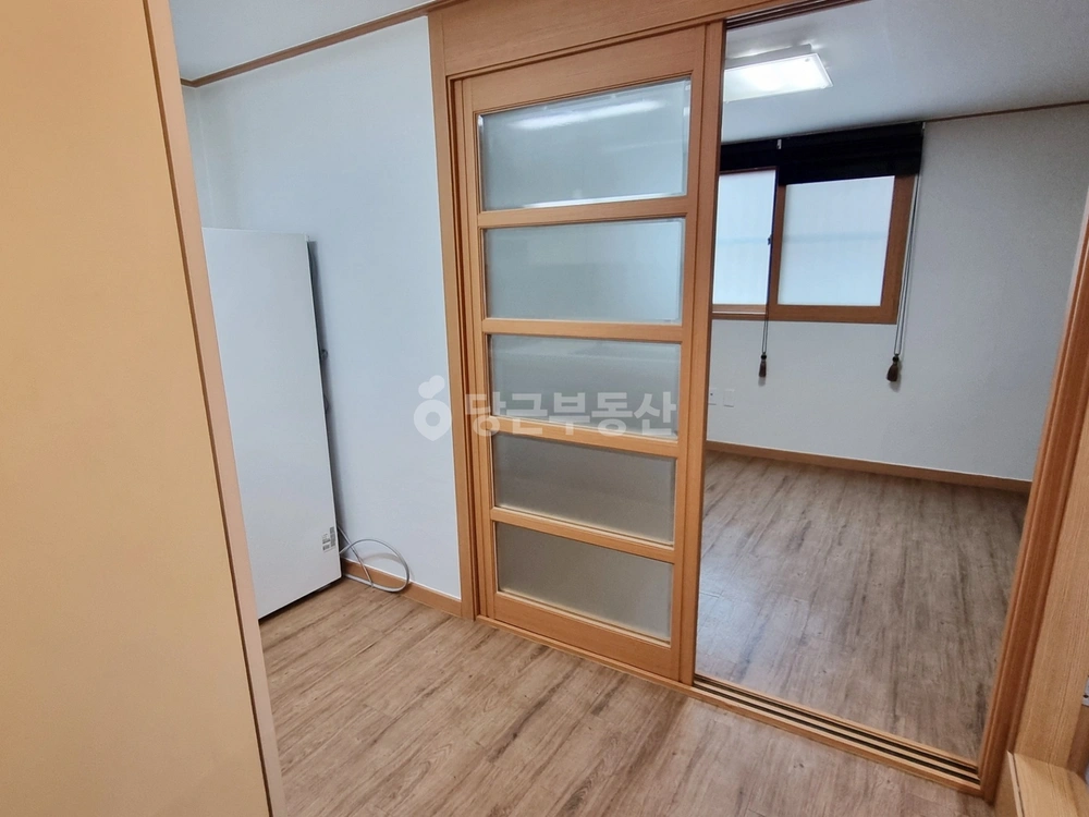 서울특별시 관악구 봉천동 단독/전원주택 사진 1