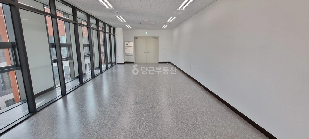 경기도 김포시 구래동 사무실 사진 1