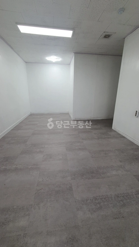 경기도 고양시 덕양구 화정동 사무실 사진 1