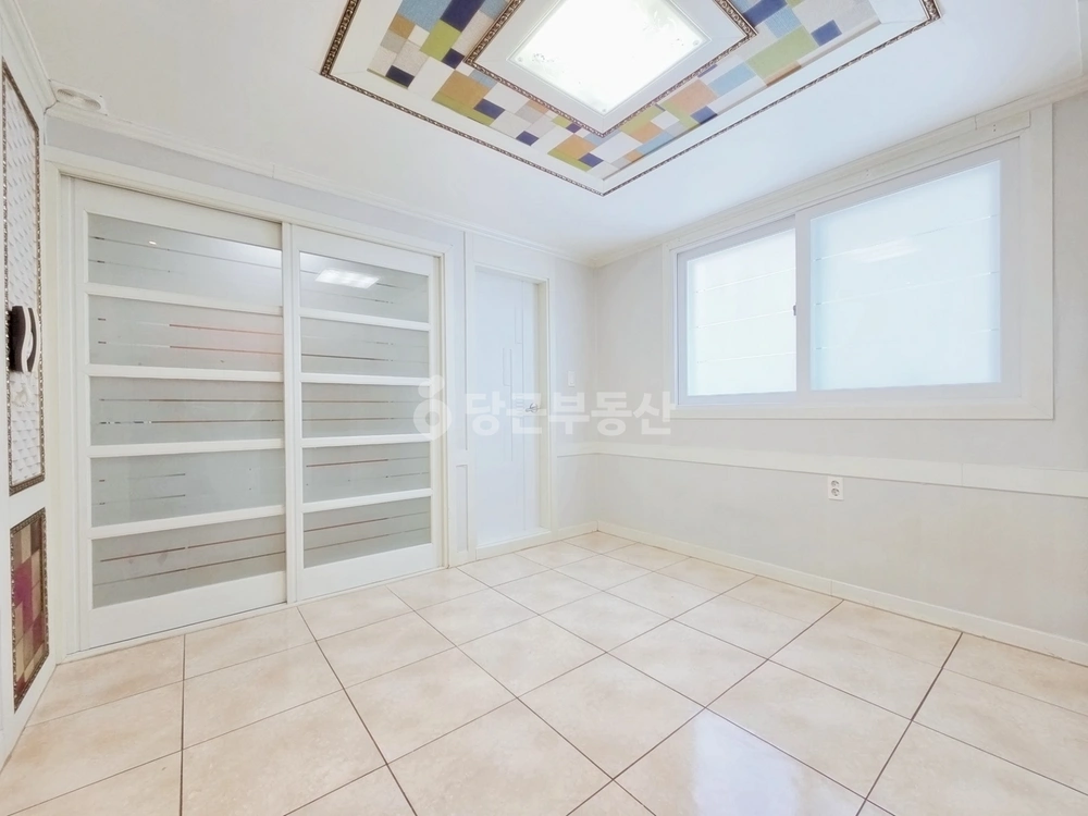 대구광역시 달서구 송현동 원룸 사진 1