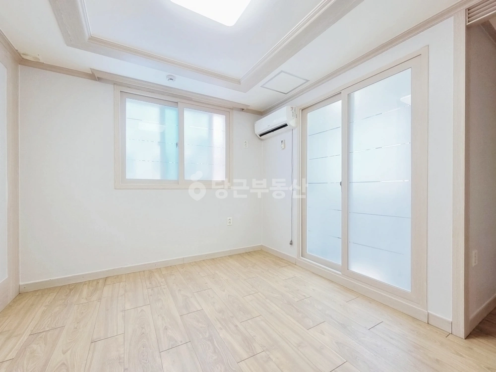 대구광역시 달서구 송현동 원룸 사진 1
