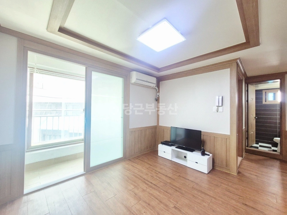경상북도 구미시 송정동 빌라(투룸 이상) 사진 1
