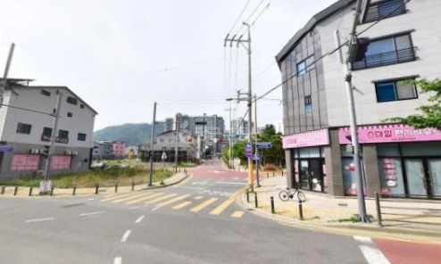 대구광역시 달성군 구지면 건물 사진 1