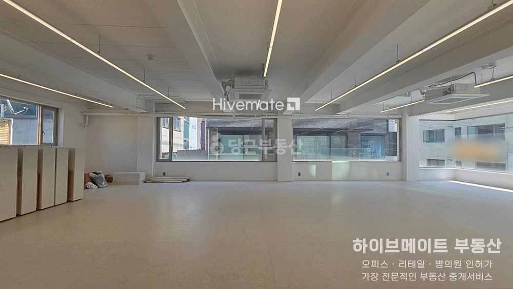 서울특별시 강남구 신사동 사무실 사진 1