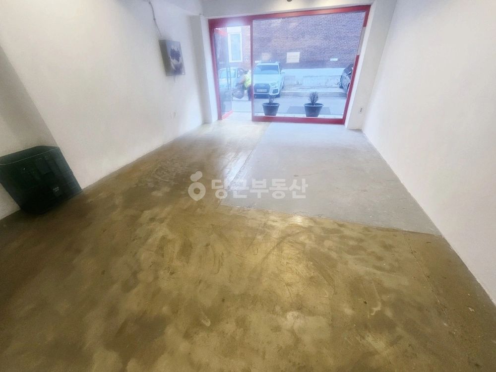 서울특별시 관악구 신림동 상가 사진 1