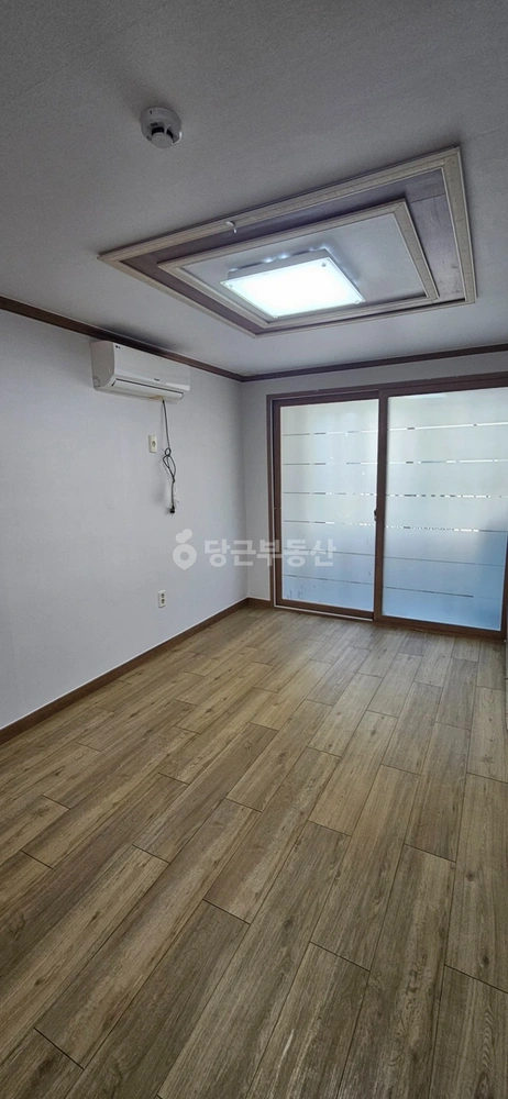 경상남도 거제시 능포동 빌라(투룸 이상) 사진 1