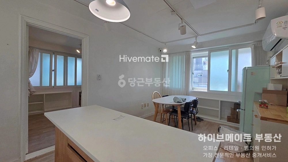 서울특별시 강남구 신사동 사무실 사진 1