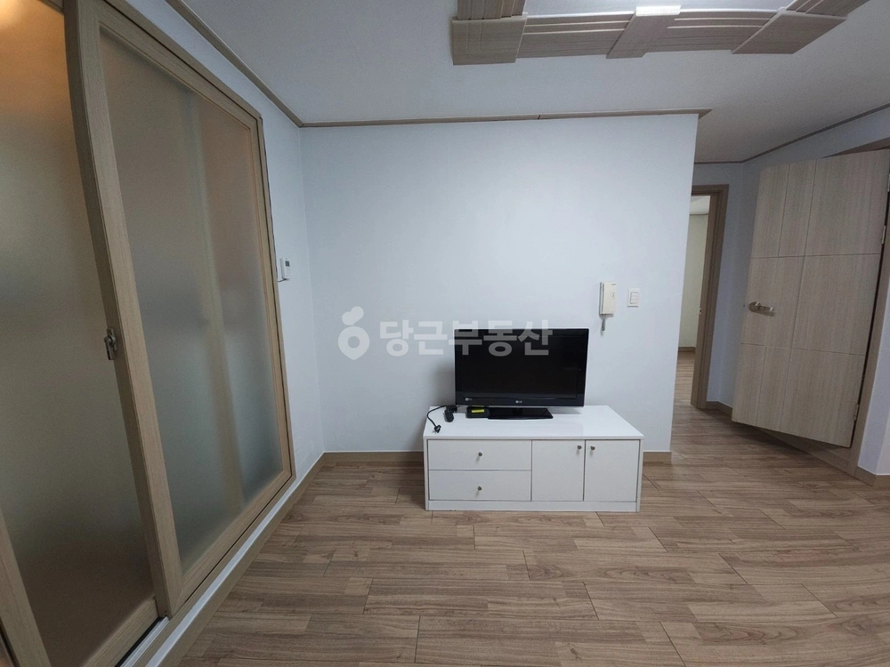 충청북도 청주시 청원구 오창읍 단독/전원주택 사진 1