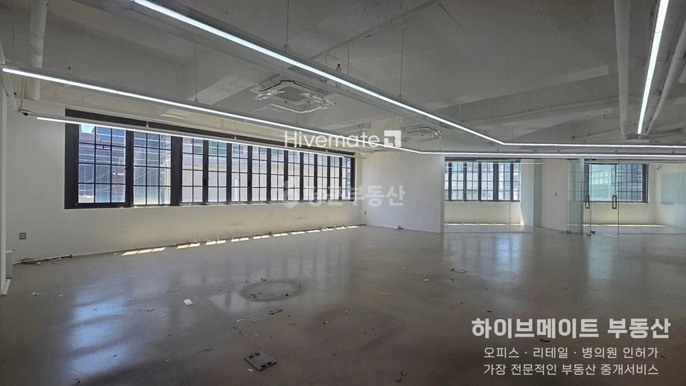 서울특별시 강남구 신사동 사무실 사진 1