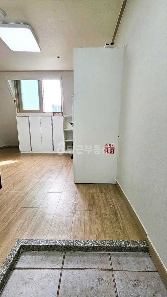 경기도 수원시 영통구 신동 원룸 사진 1