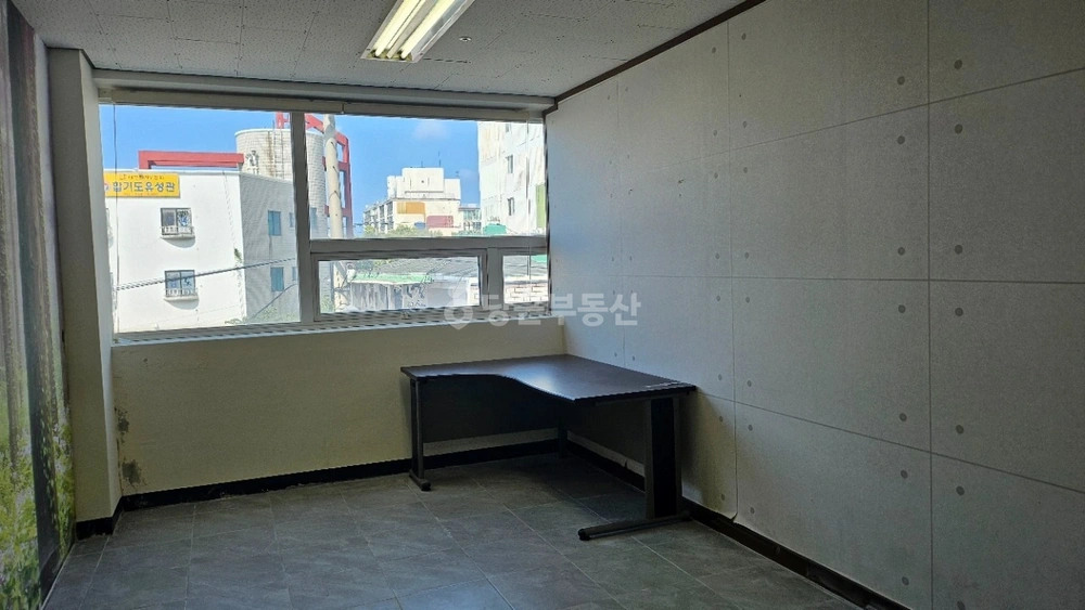 제주특별자치도 제주시 노형동 사무실 사진 1