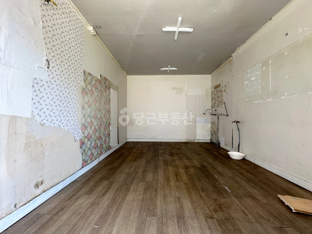 서울특별시 금천구 독산동 상가 사진 1