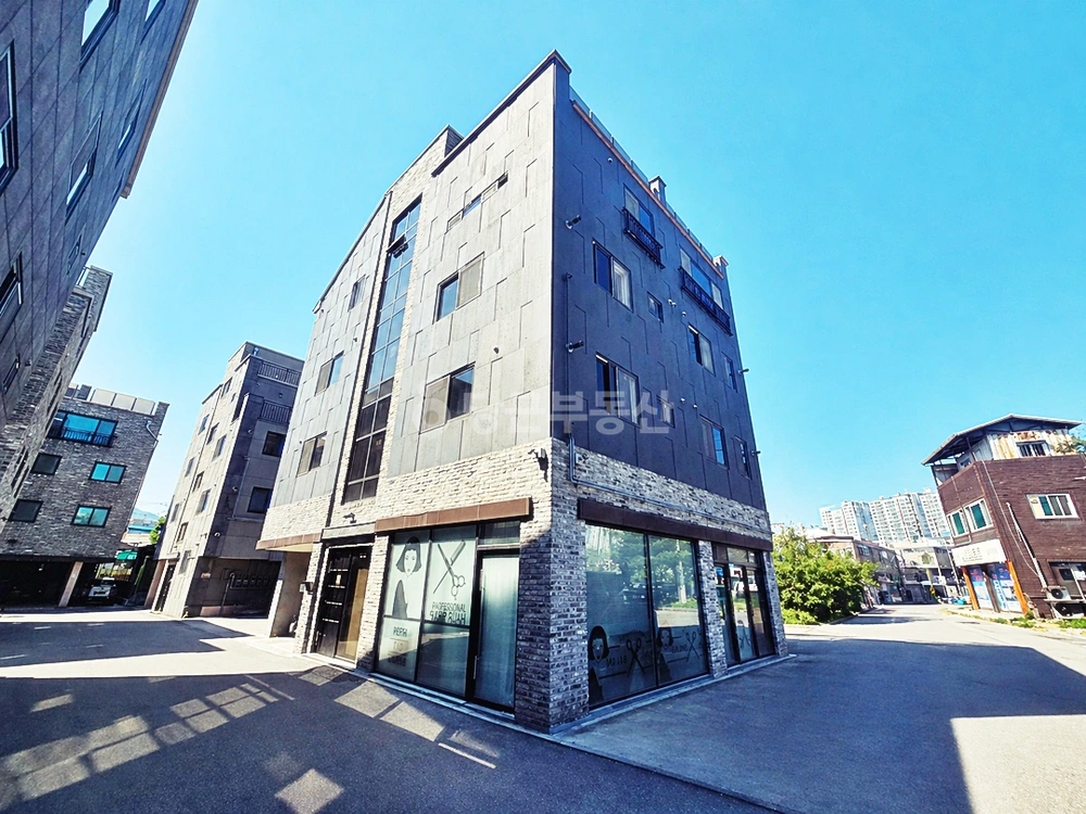 강원특별자치도 원주시 단구동 단독/전원주택 사진 1