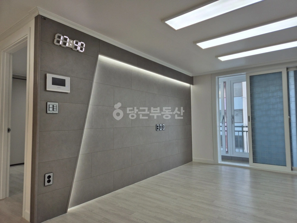 경상남도 함안군 가야읍 아파트 사진 1