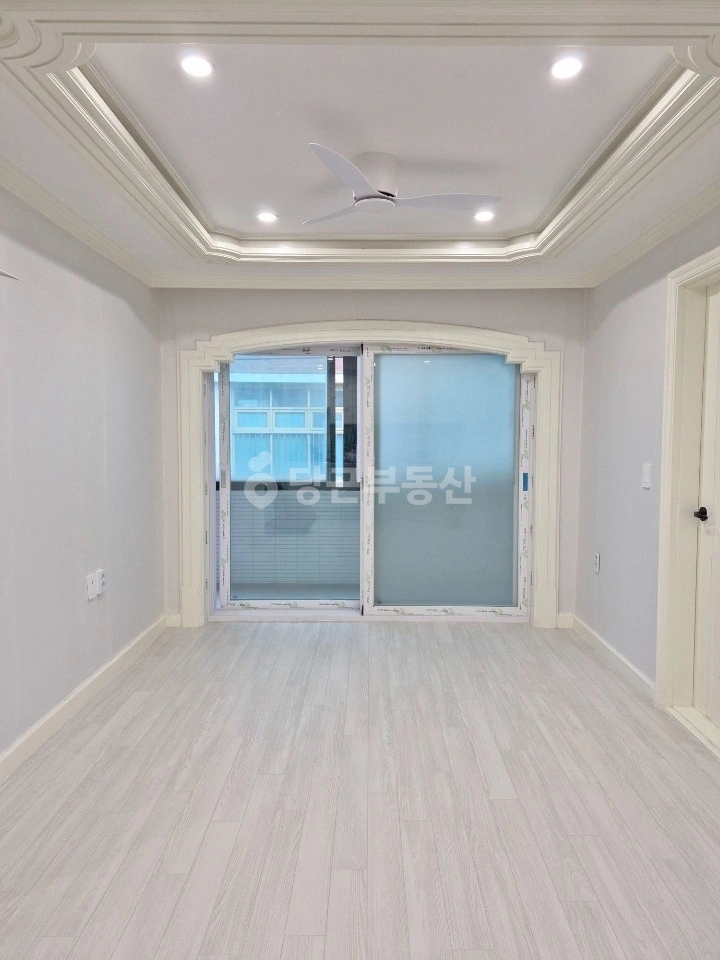 서울특별시 강북구 수유동 빌라(투룸 이상) 사진 1