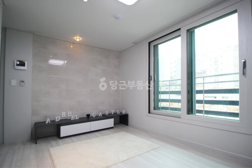 서울특별시 금천구 독산동 빌라(투룸 이상) 사진 1
