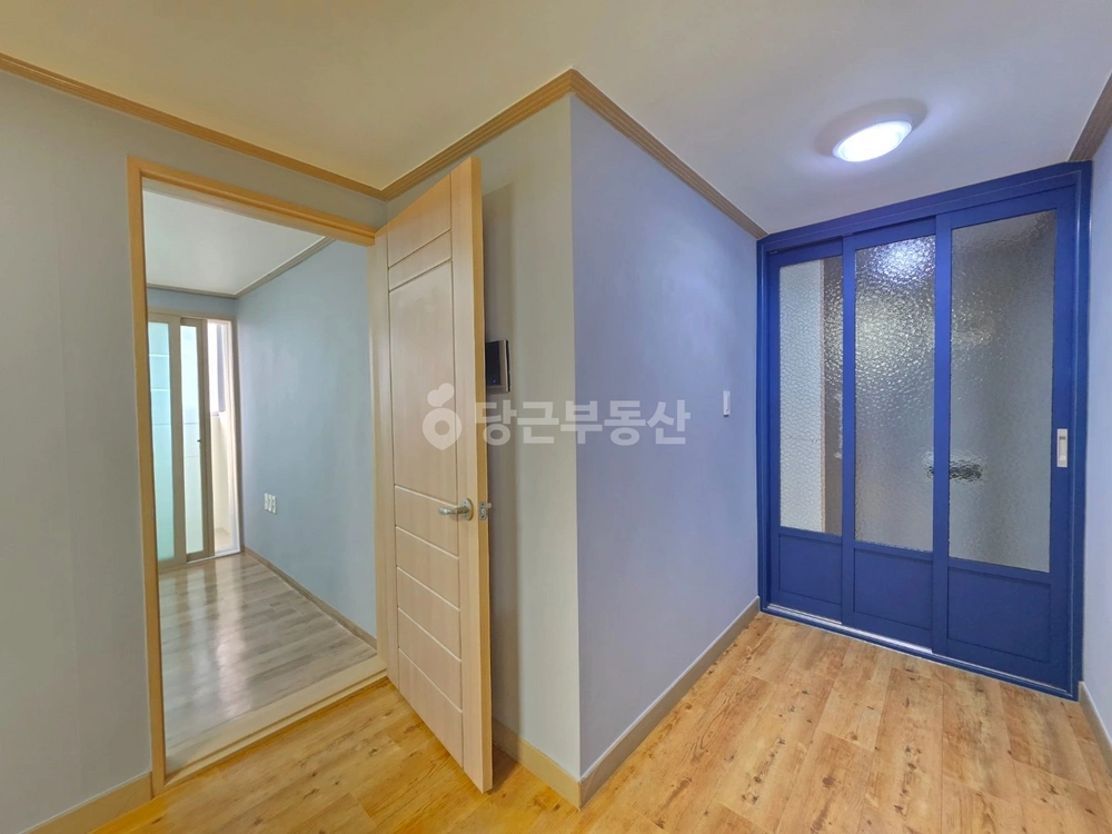 대구광역시 남구 대명동 빌라(투룸 이상) 사진 1