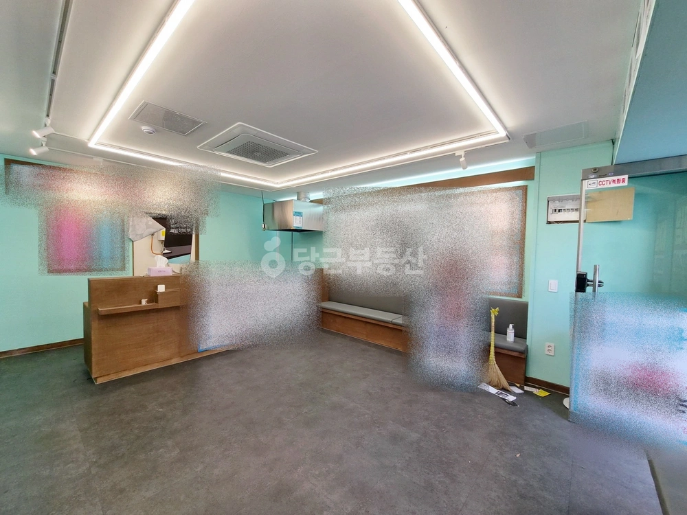 대구광역시 달서구 상인동 상가 사진 1