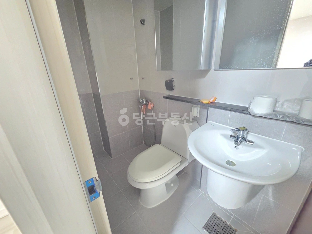 인천광역시 부평구 부평동 아파트 사진 1