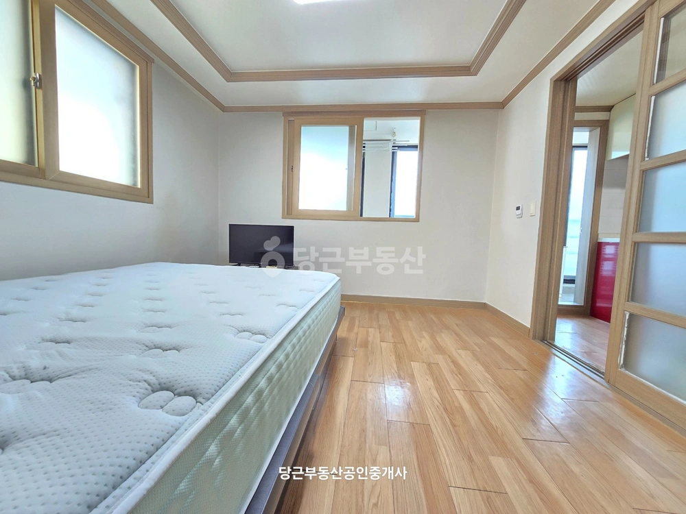 경기도 수원시 영통구 신동 원룸 사진 1