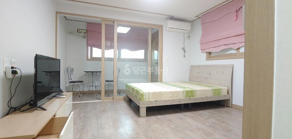 제주특별자치도 제주시 연동 아파트 사진 1