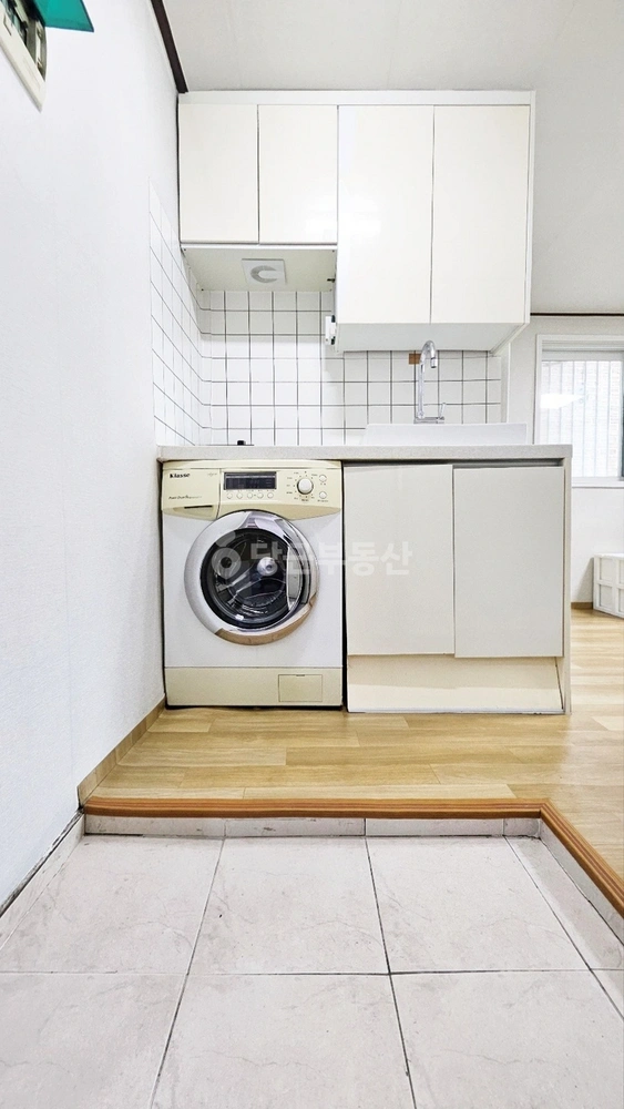 경기도 수원시 영통구 신동 원룸 사진 1
