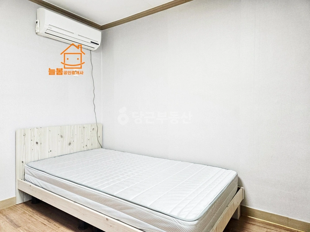 대구광역시 북구 태전동 원룸 사진 1