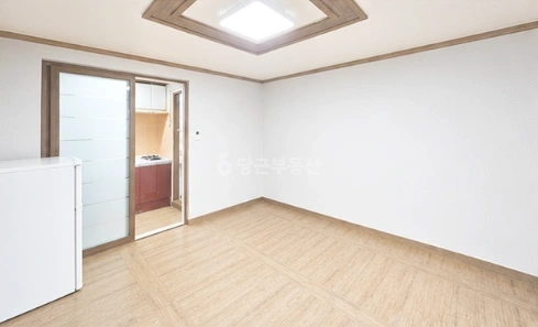 대구광역시 수성구 황금동 원룸 사진 1