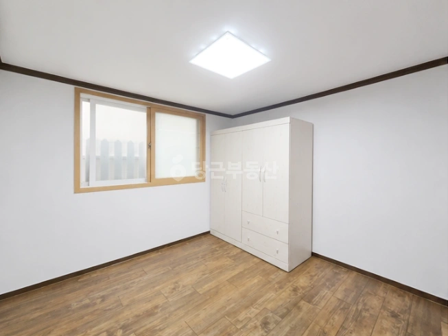 대구광역시 북구 복현동 빌라(투룸 이상) 사진 1