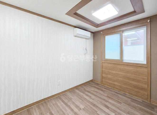 대구광역시 수성구 황금동 빌라(투룸 이상) 사진 1