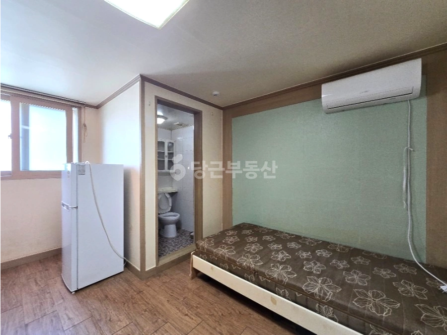 대전광역시 중구 선화동 원룸 사진 1