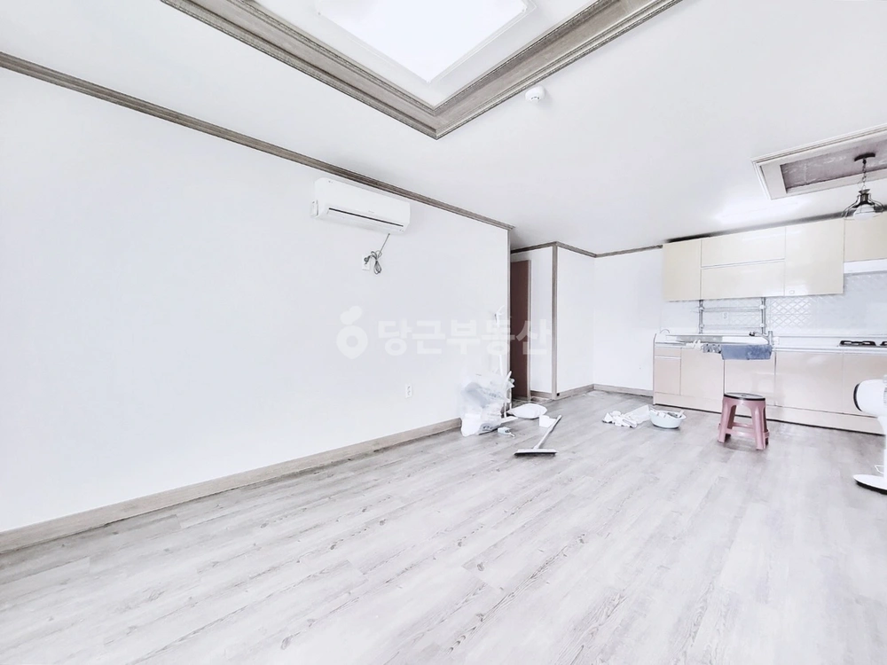 대구광역시 서구 중리동 빌라(투룸 이상) 사진 1