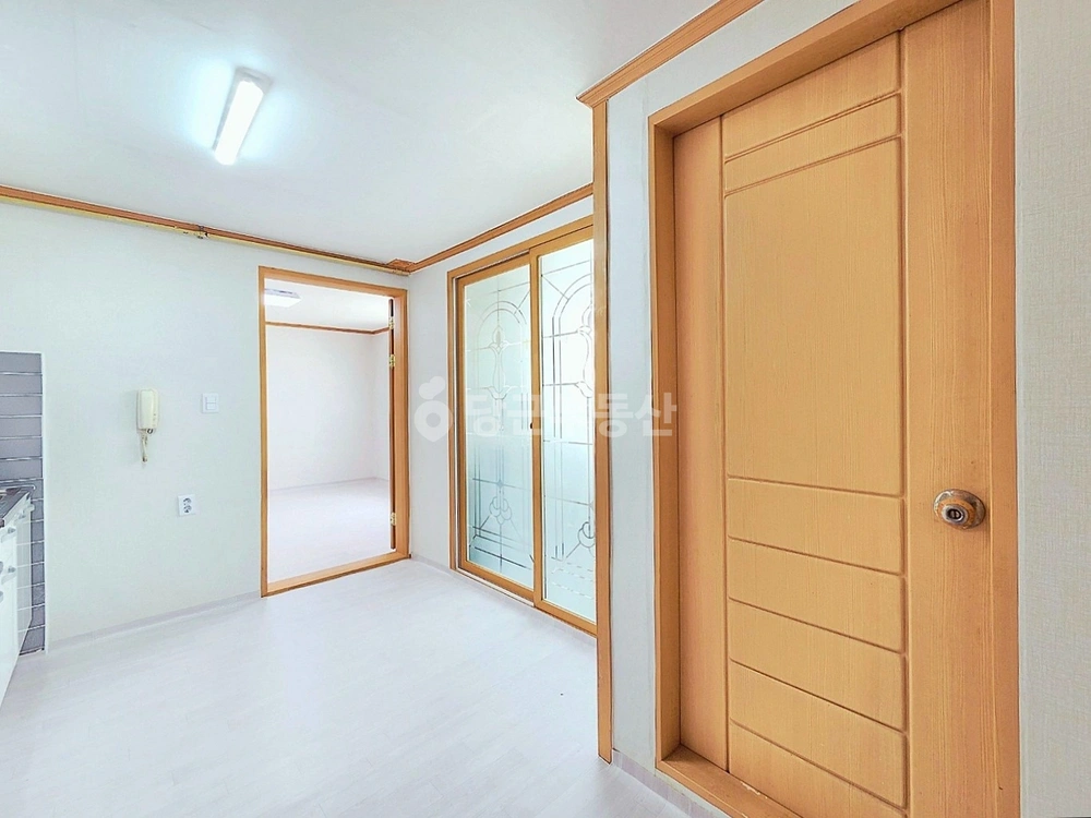 경상북도 구미시 사곡동 원룸 사진 1