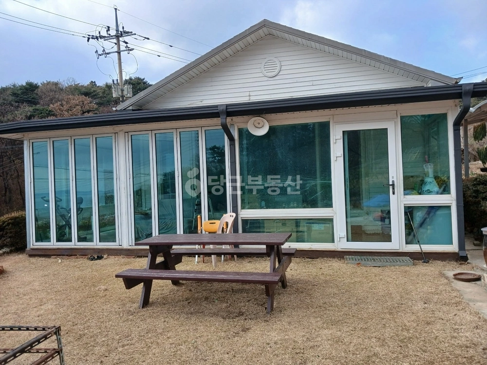 인천광역시 옹진군 자월면 단독/전원주택 사진 1