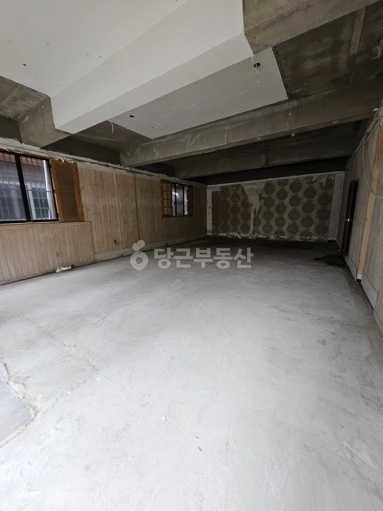 울산광역시 남구 삼산동 상가 사진 1