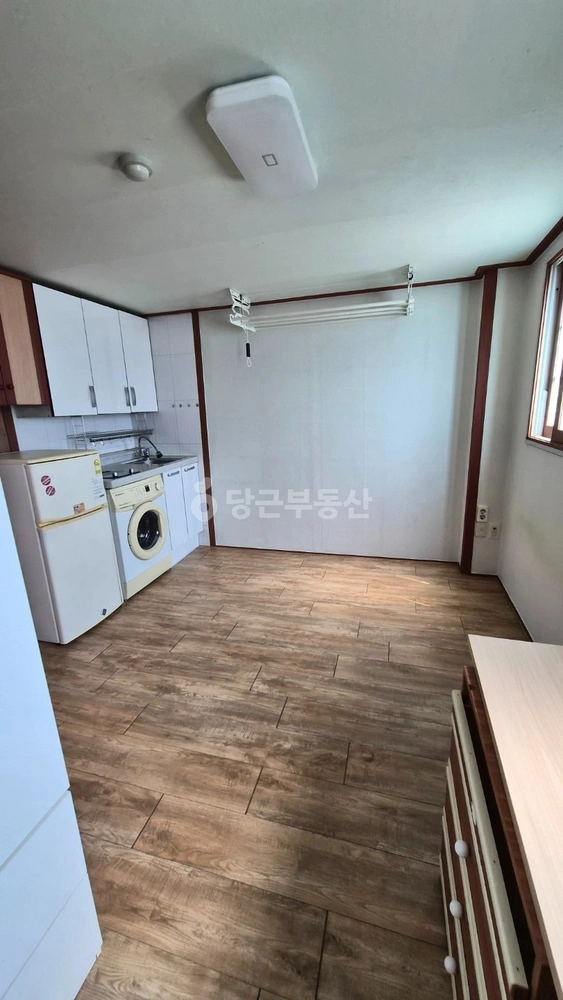서울특별시 동작구 대방동 원룸 사진 1
