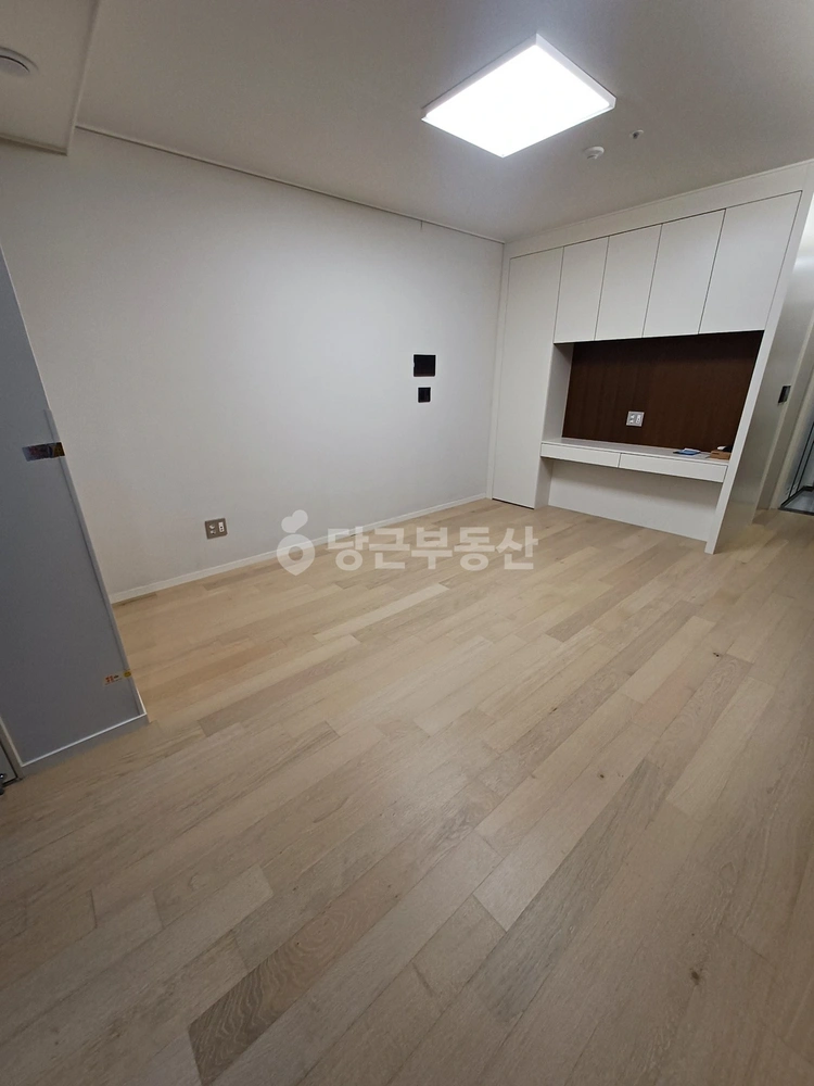 서울특별시 중구 인현동2가 아파트 사진 1