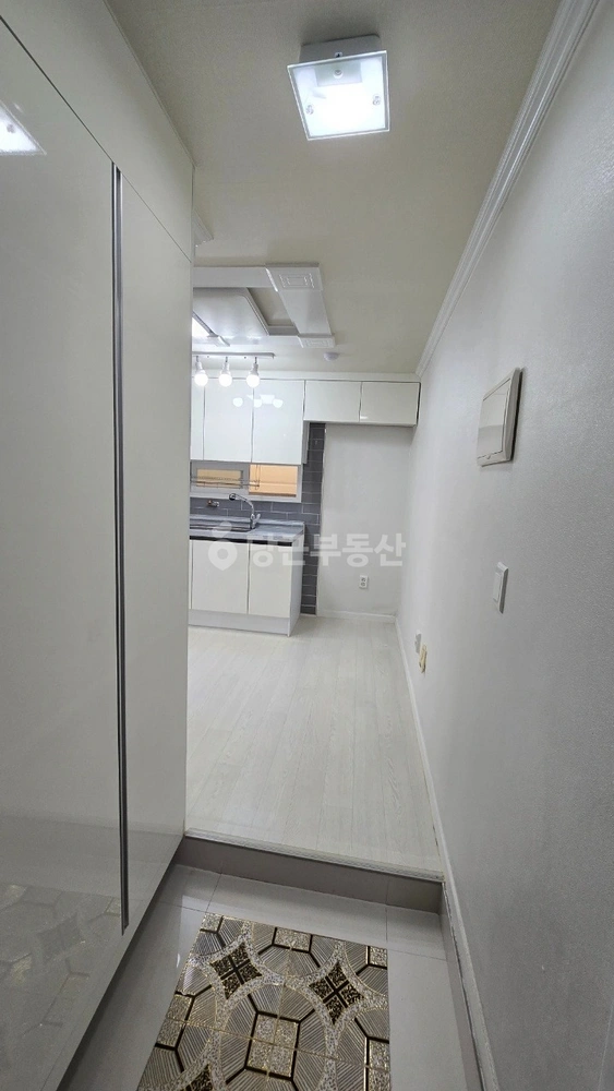인천광역시 부평구 부평동 아파트 사진 1